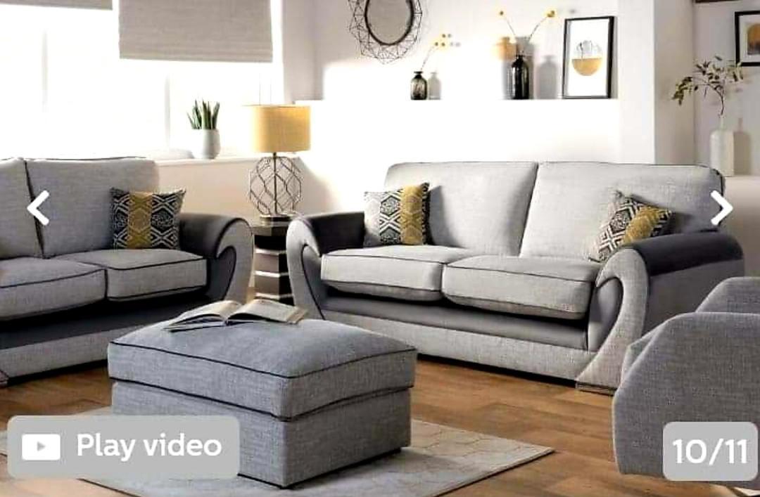 Inverness City 2 Bedroom Free Parking Phòng bức ảnh